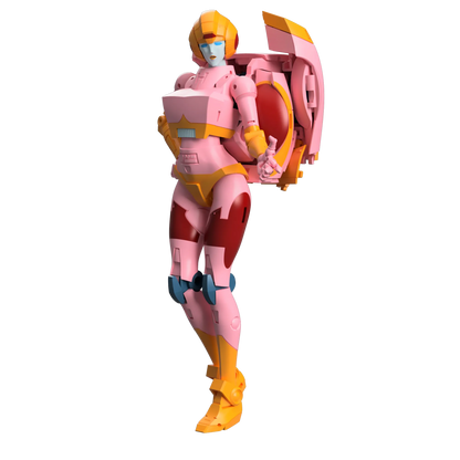 One Size