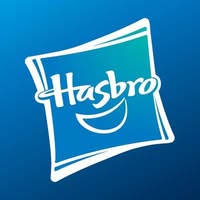 Hasbro Online Store