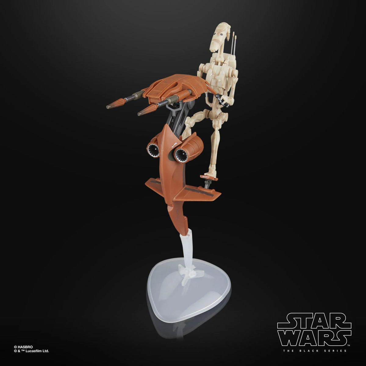 One Size