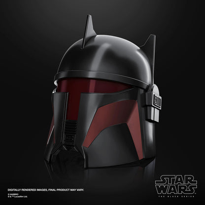 One Size