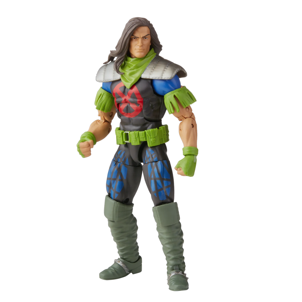 One Size