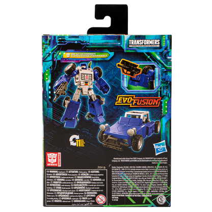 One Size