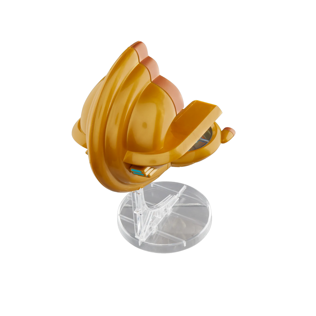 One Size