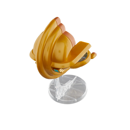 One Size
