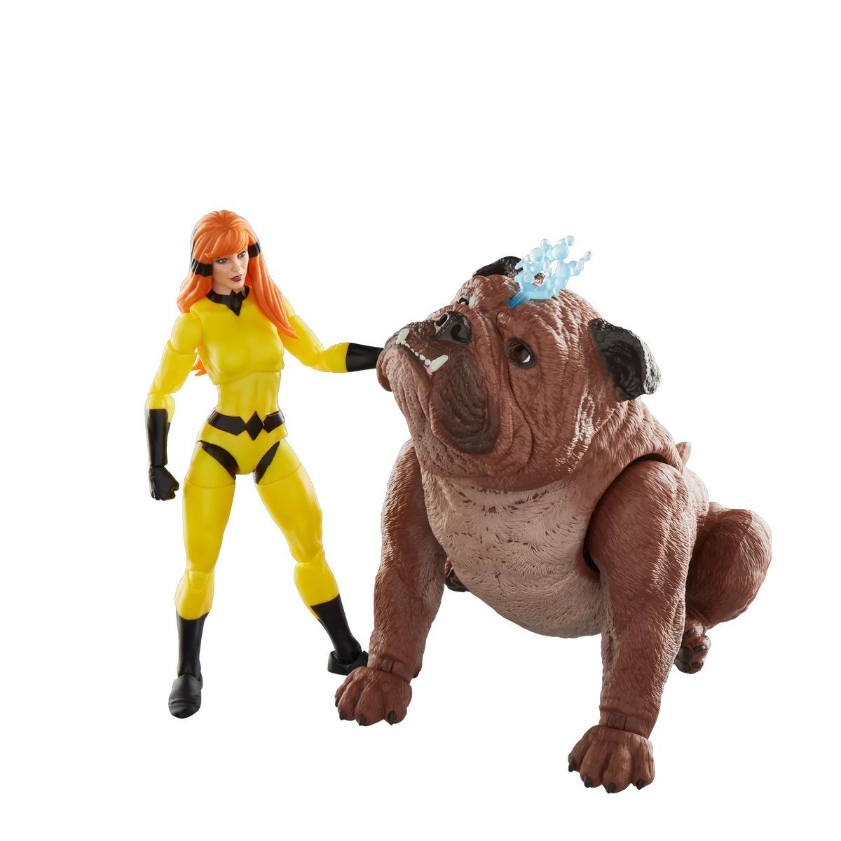One Size