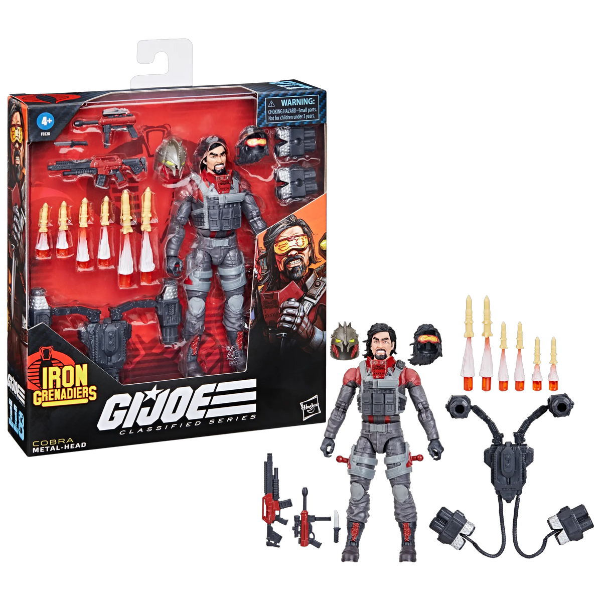 One Size