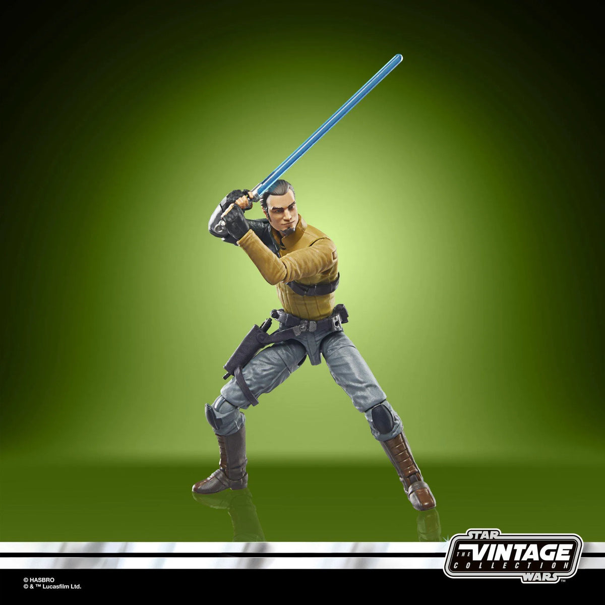 One Size