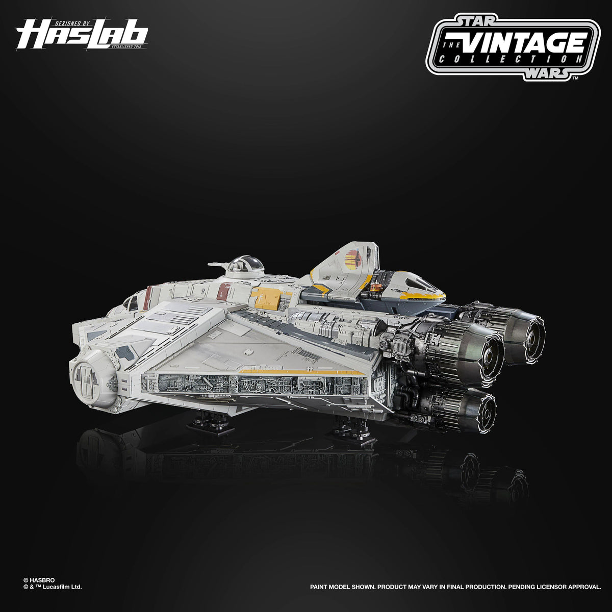 One Size