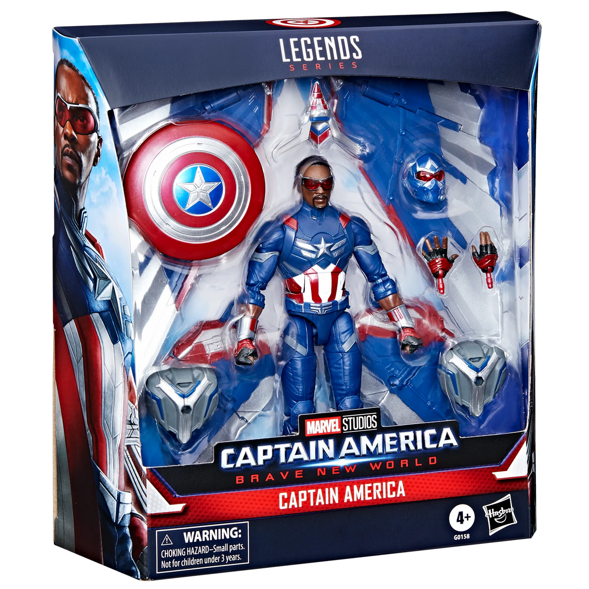 One Size