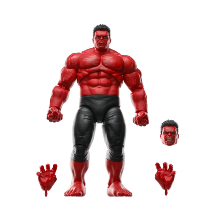 One Size