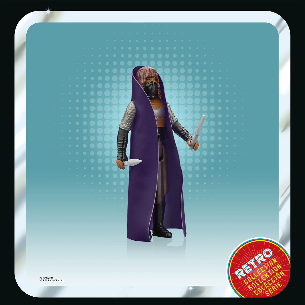 One Size