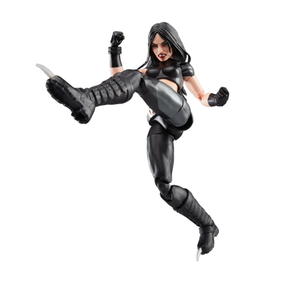One Size