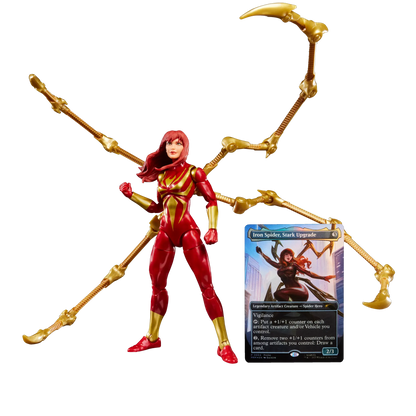 One Size