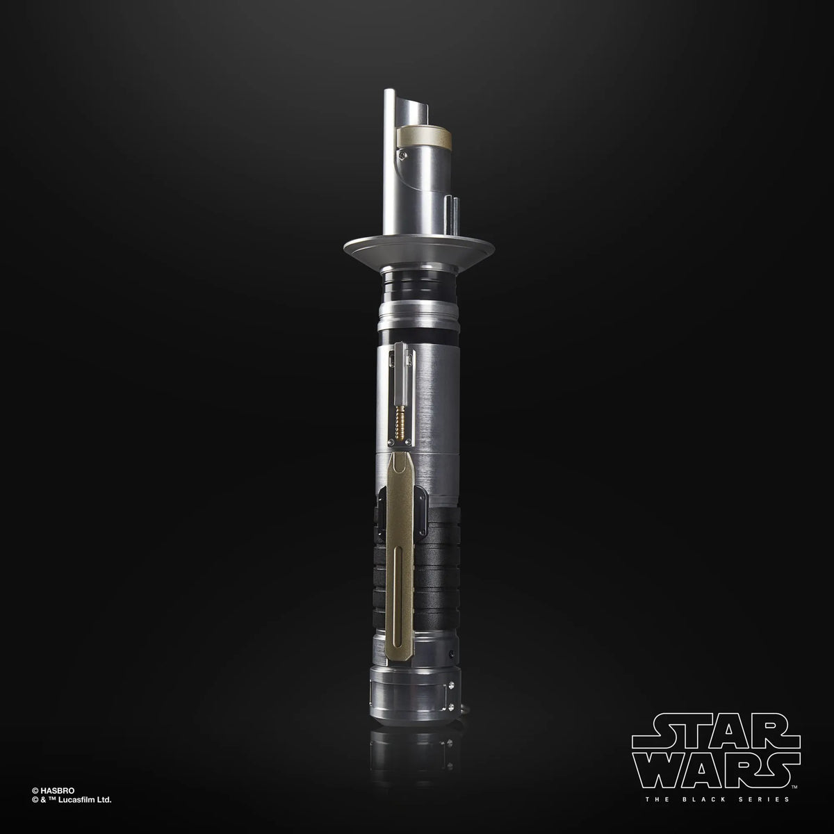 One Size