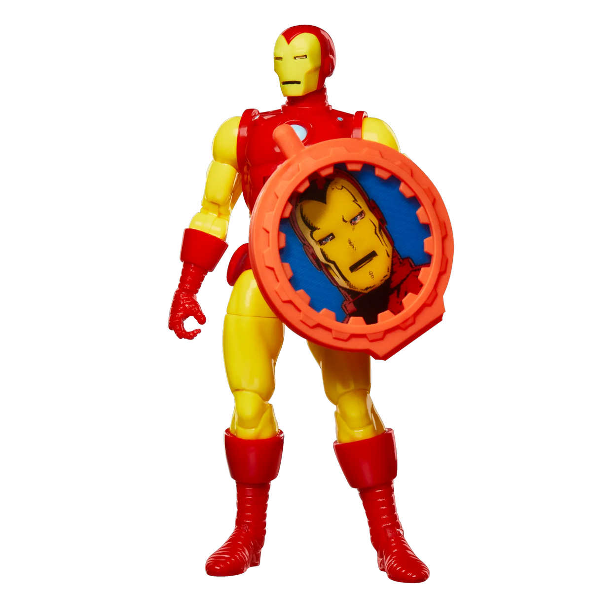 One Size
