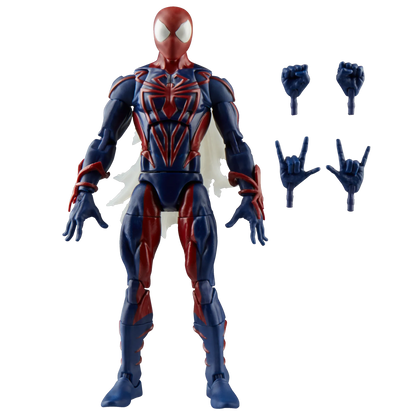 One Size