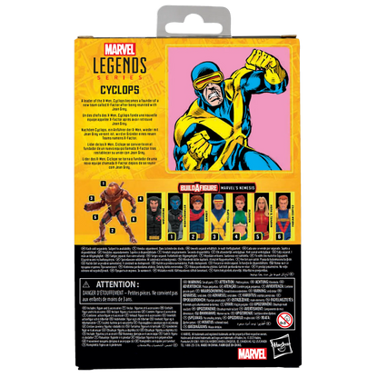One Size