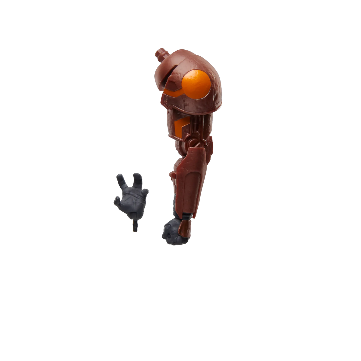 One Size