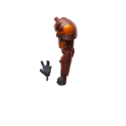 One Size