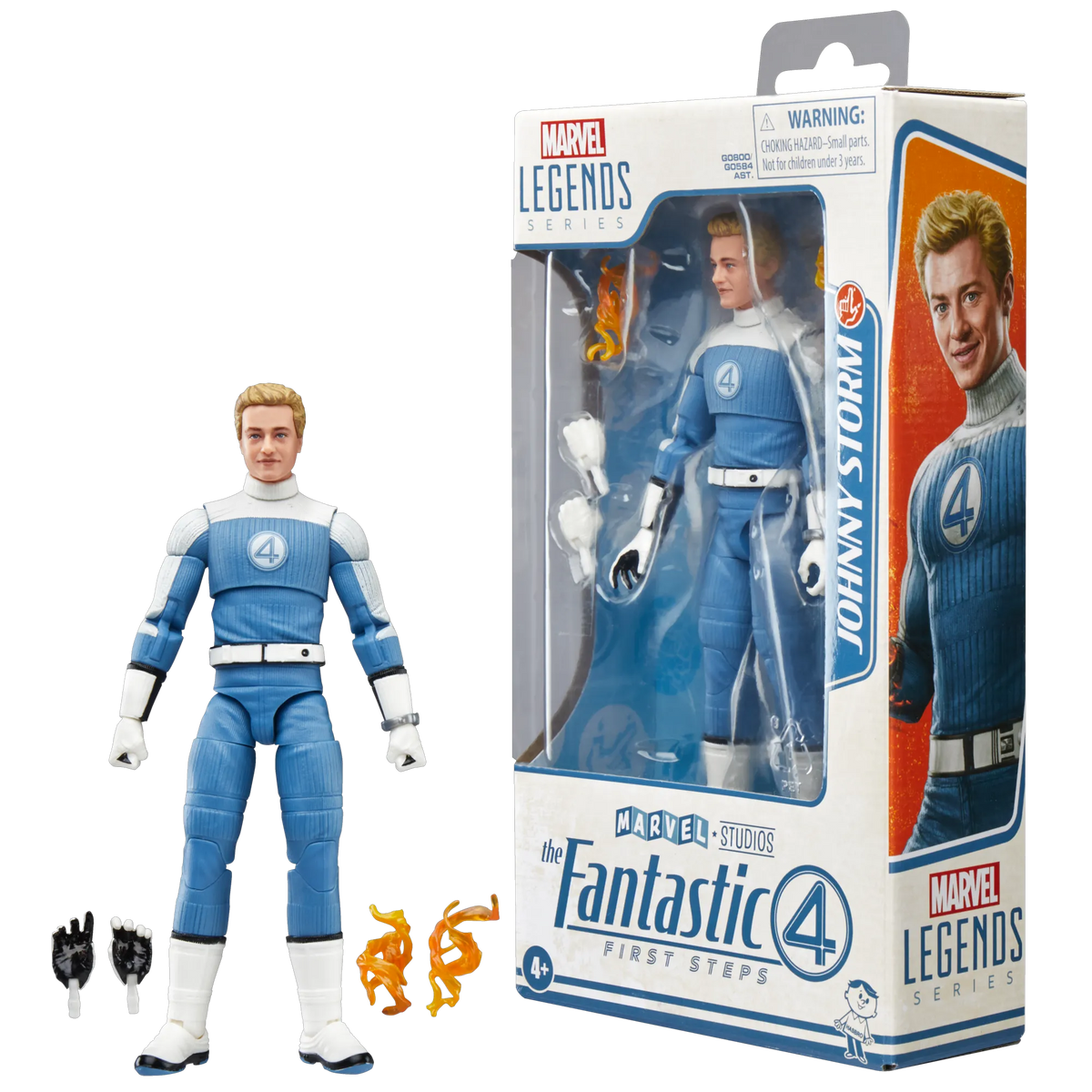 One Size