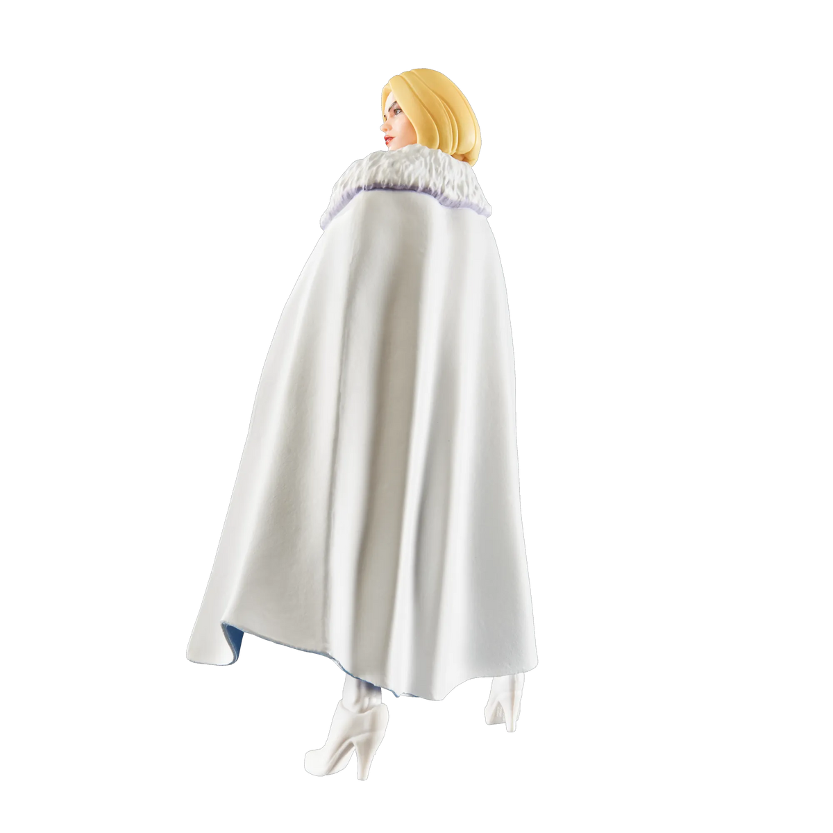 One Size