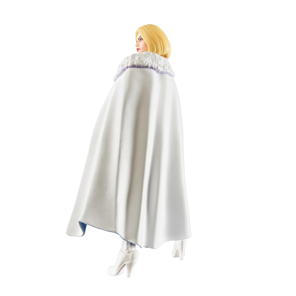One Size