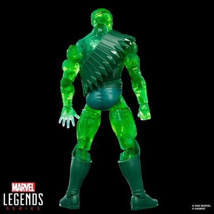 One Size