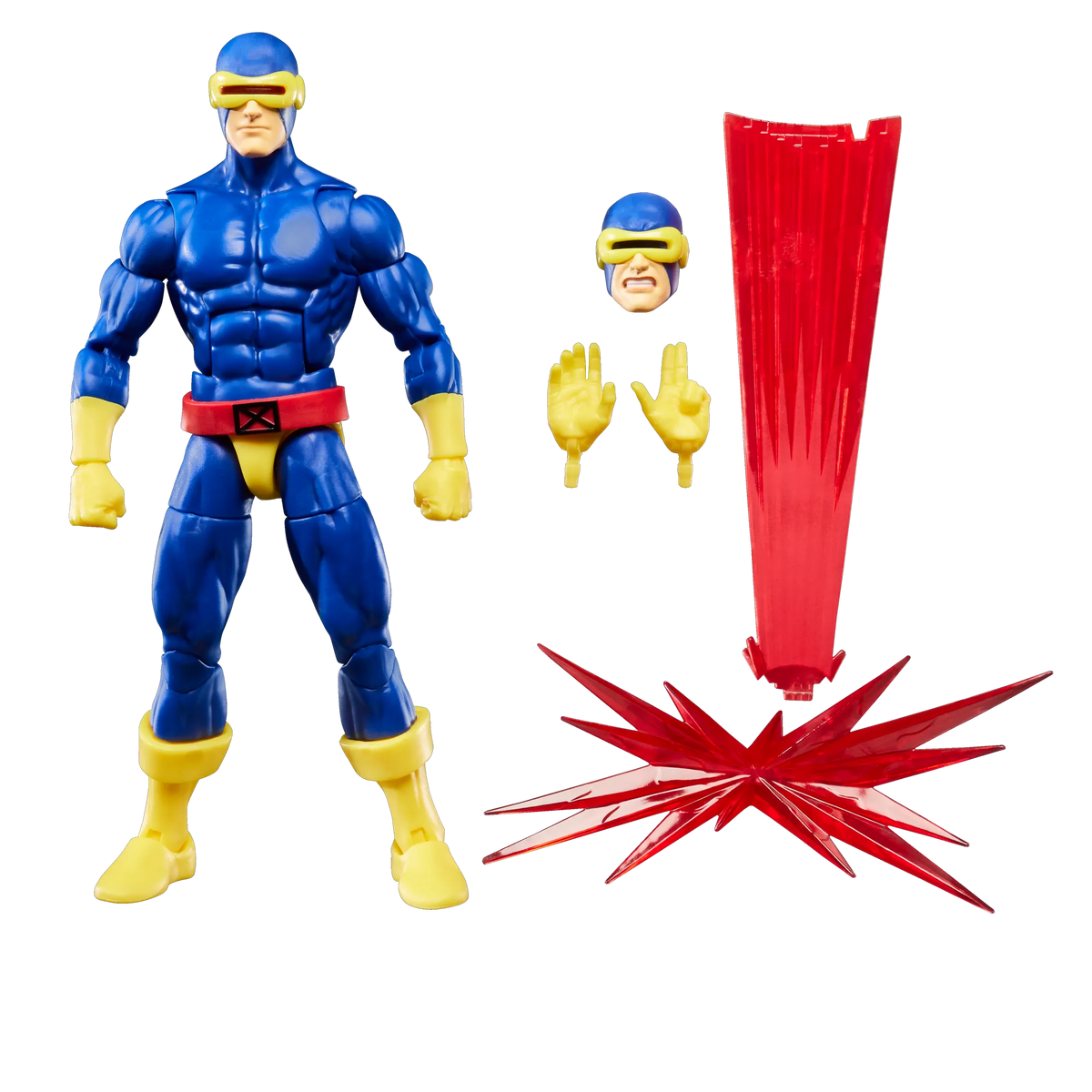 One Size