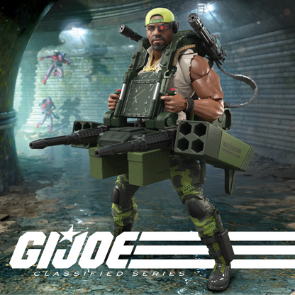 One Size