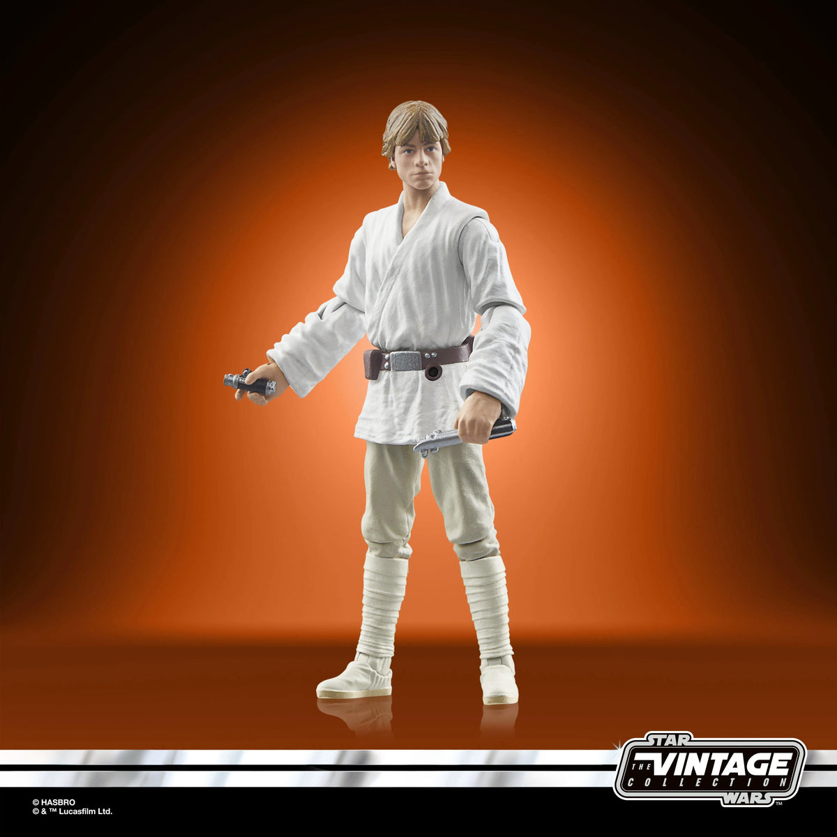 One Size
