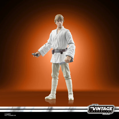 One Size