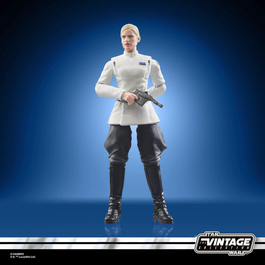 One Size
