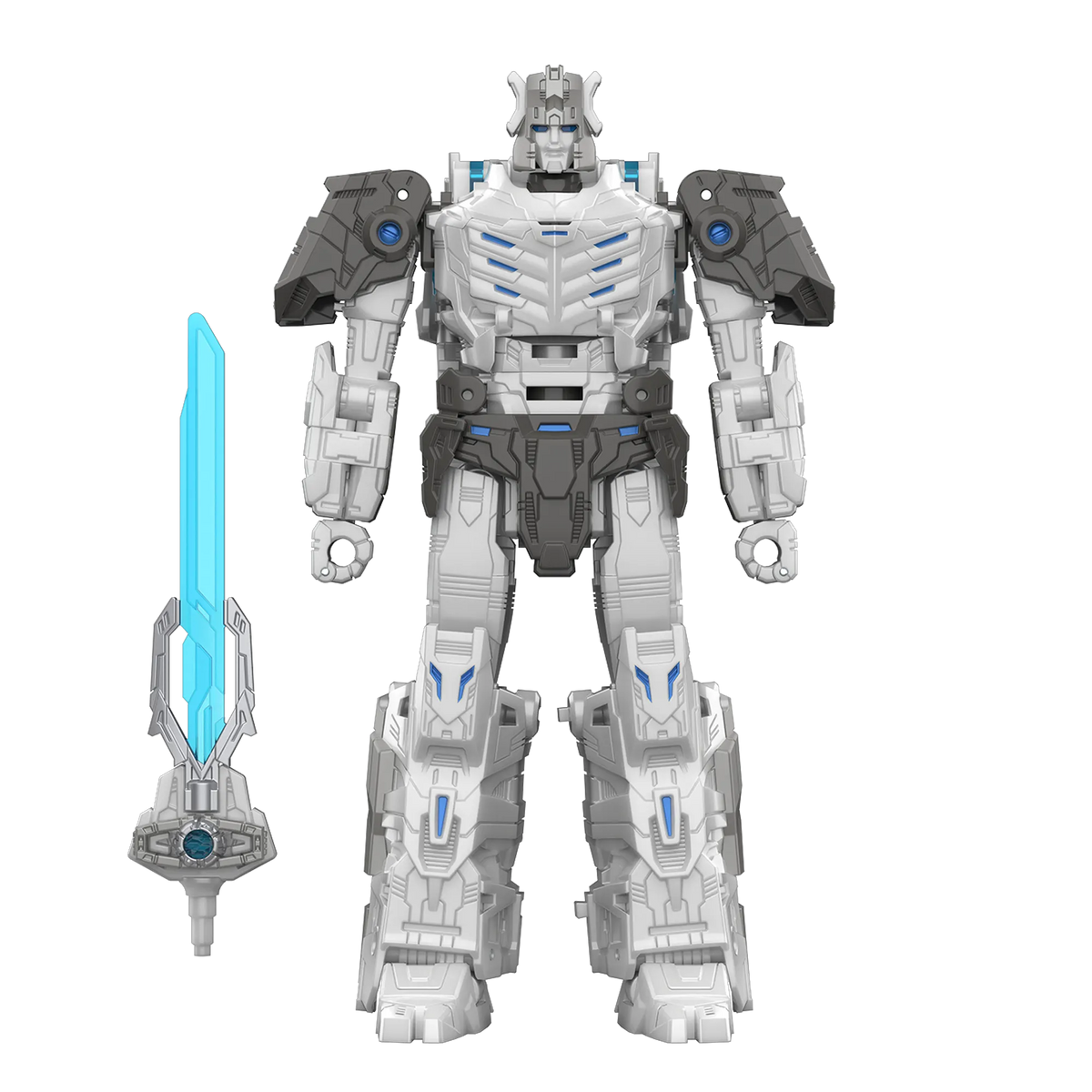 One Size
