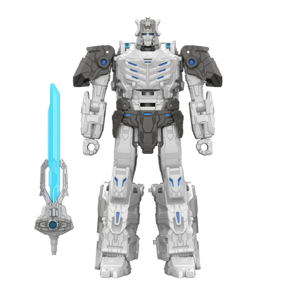 One Size