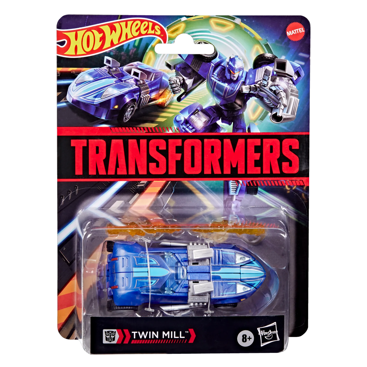 One Size