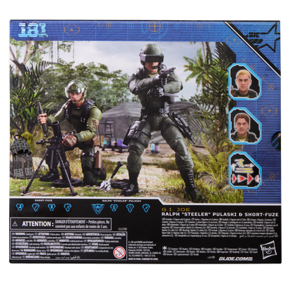 One Size