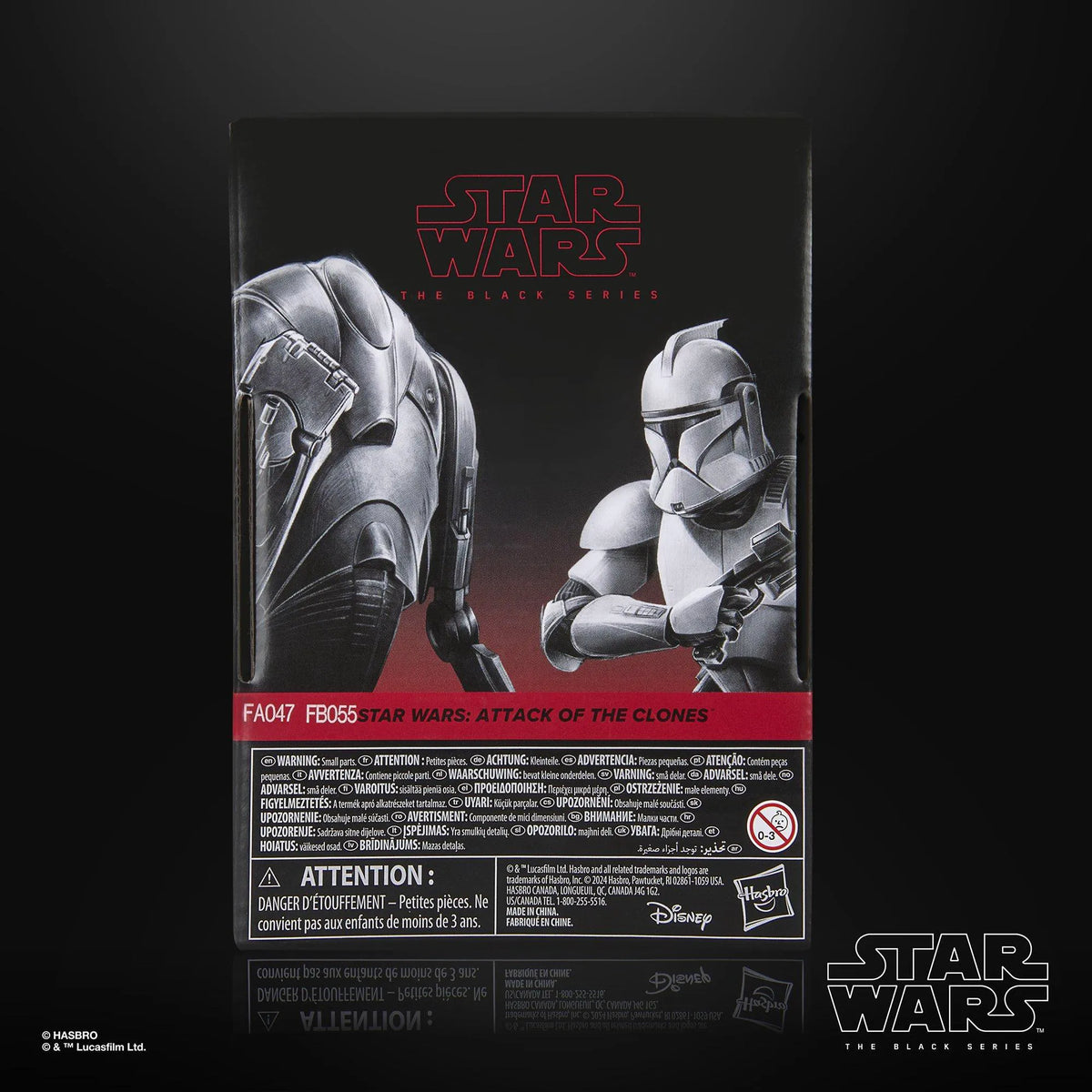 One Size