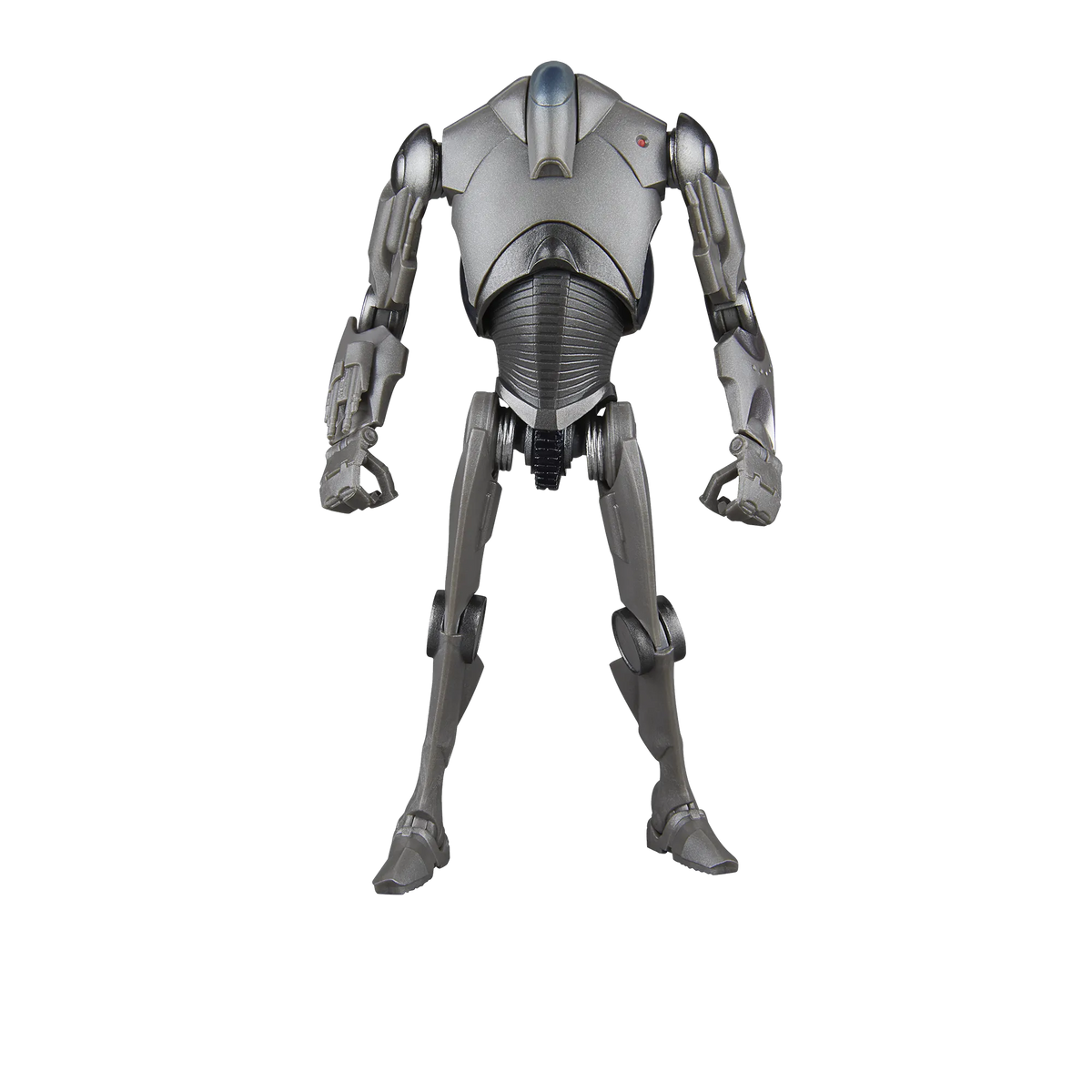 One Size