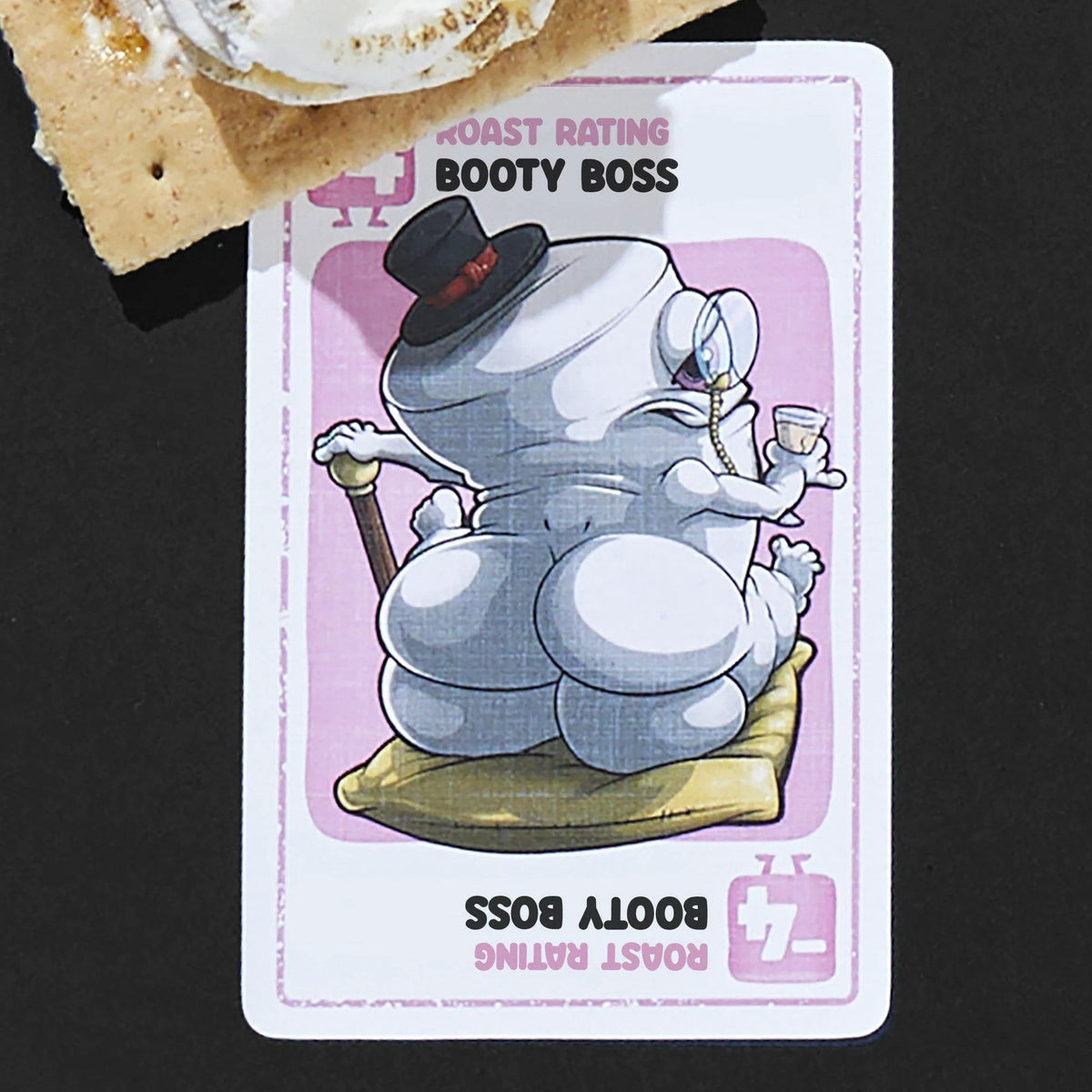 One Size