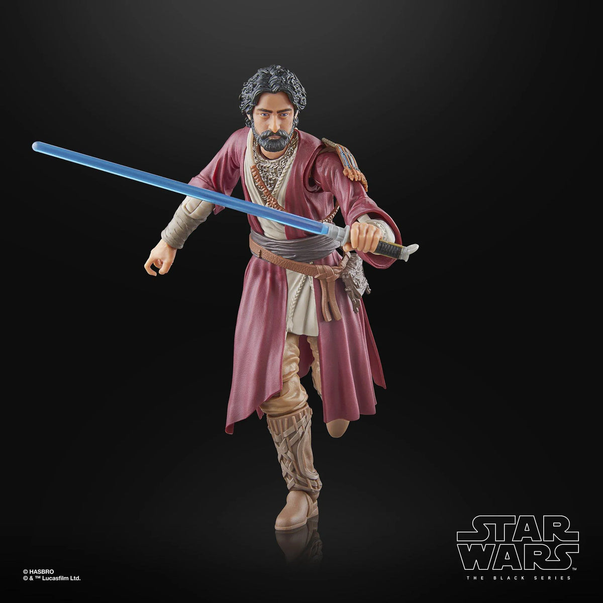 One Size