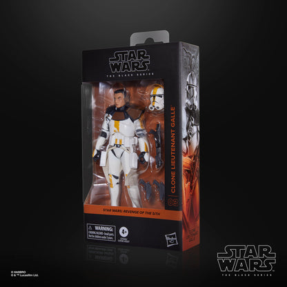 One Size