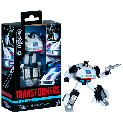 One Size