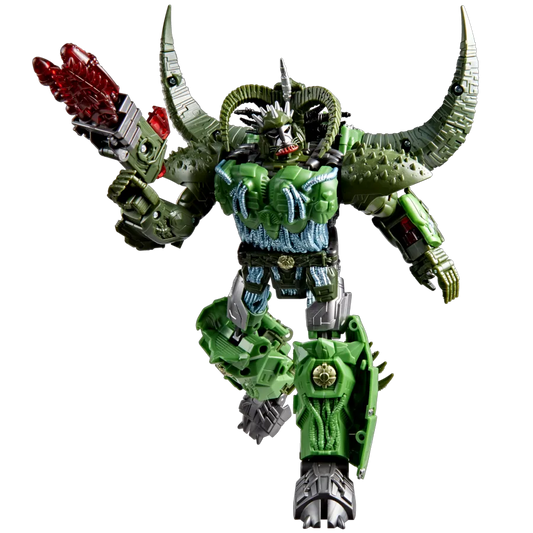 One Size