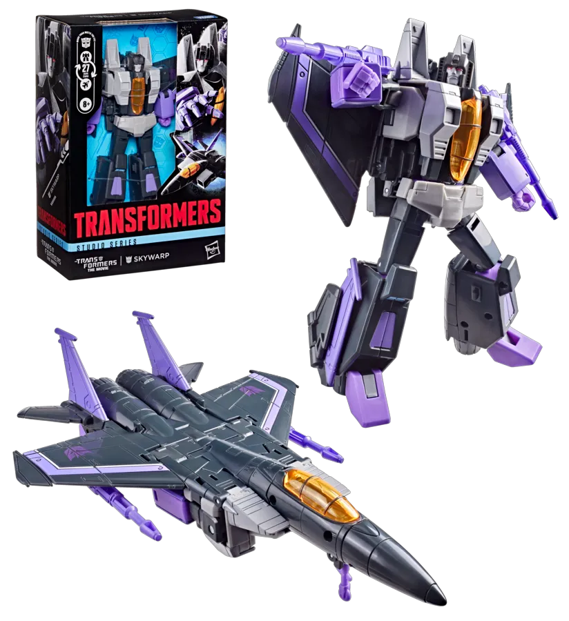 One Size