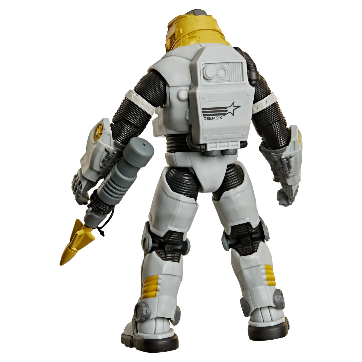 One Size