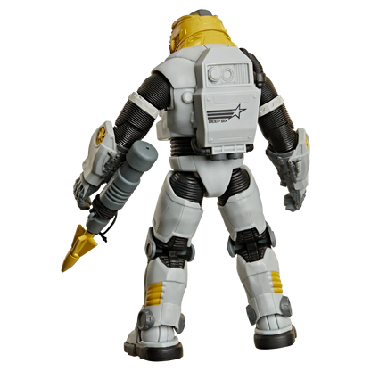 One Size