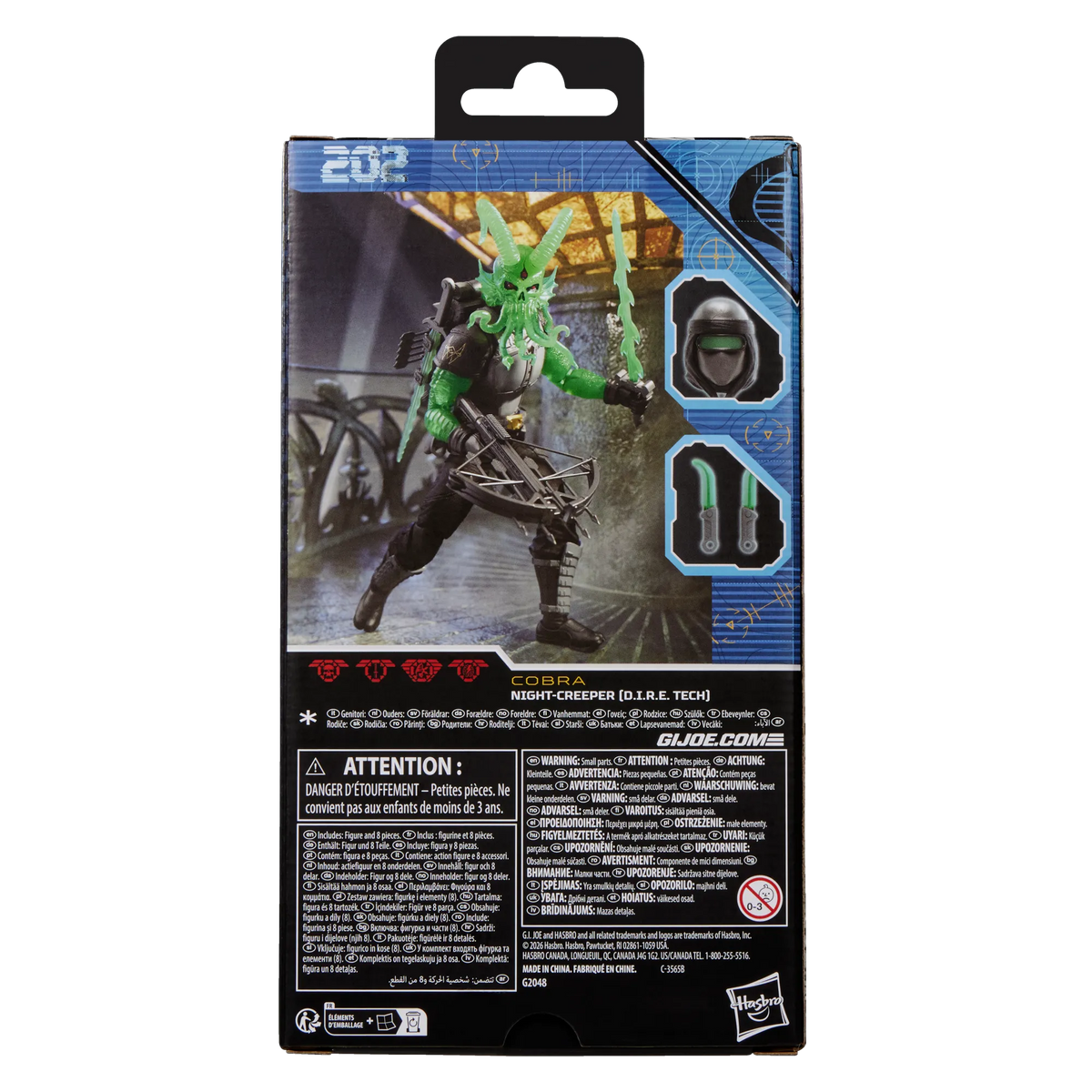 One Size