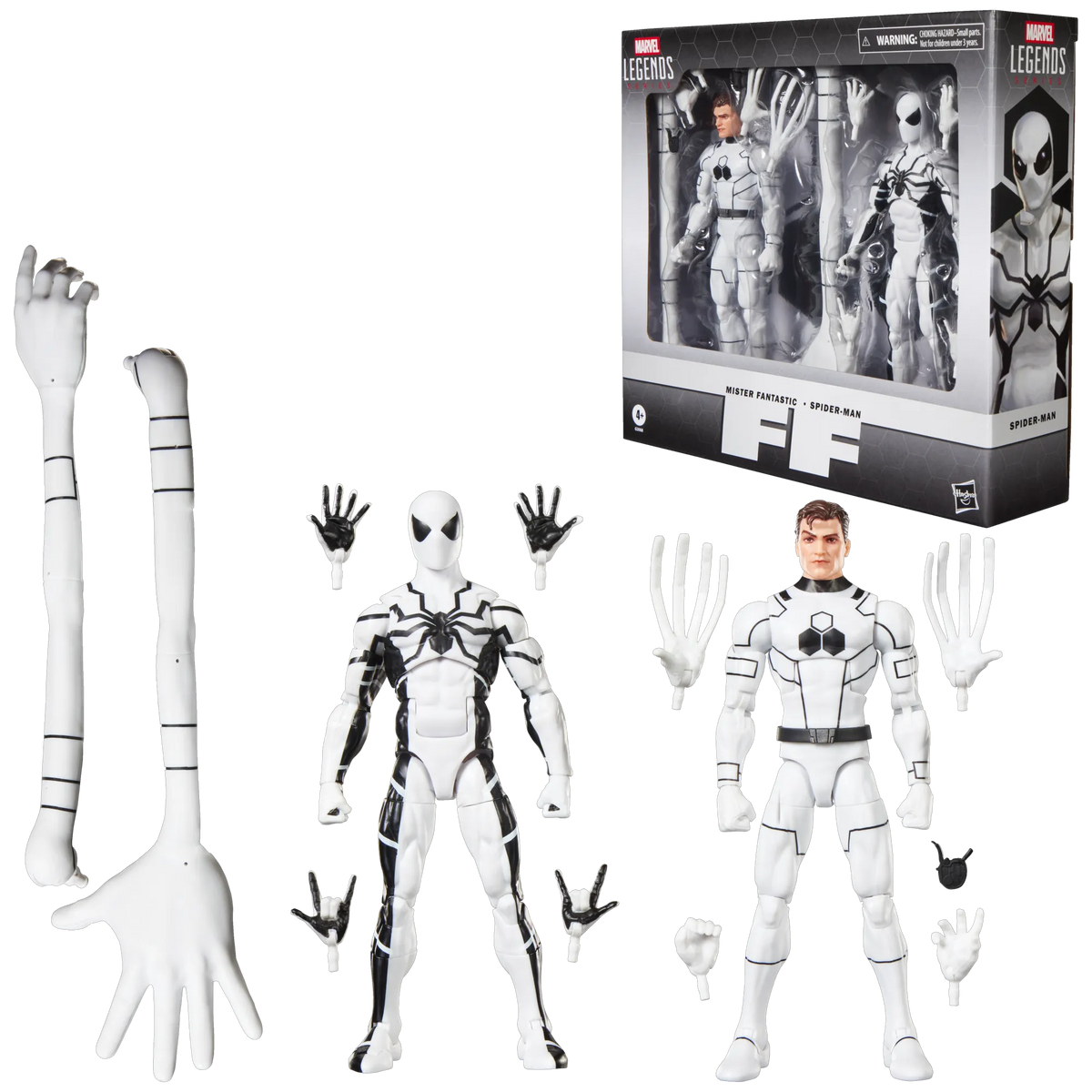One Size