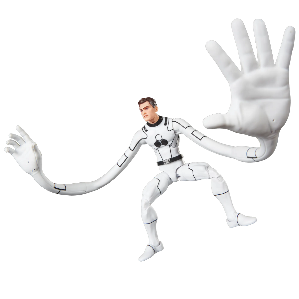 One Size