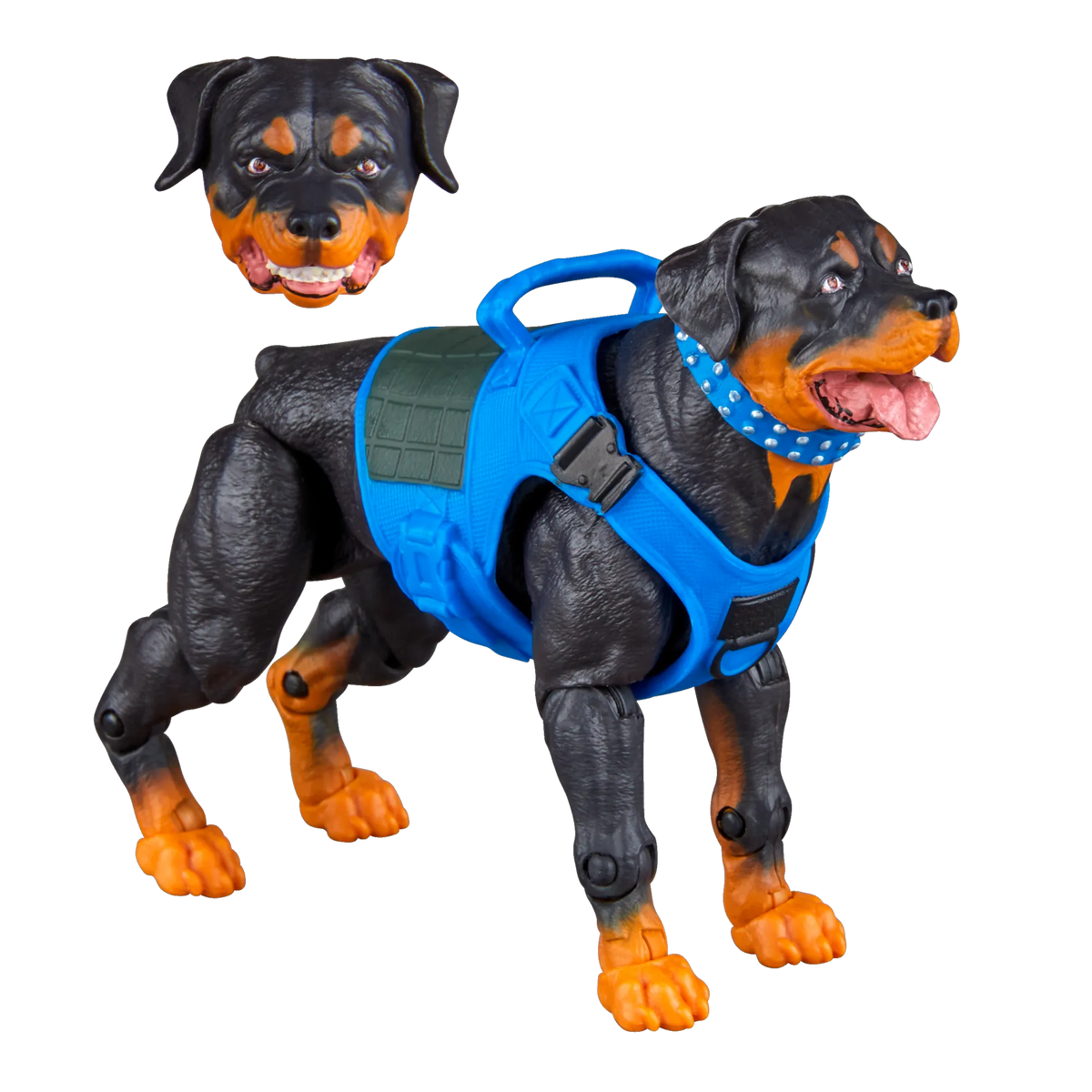 One Size